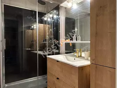 Appartement, 79,7 m²
