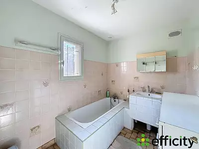 Maison, 89 m²