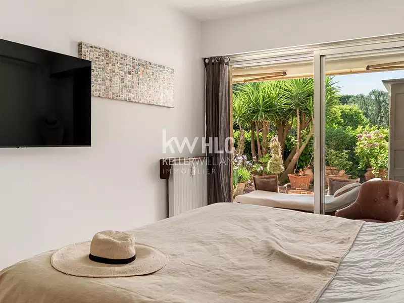 Appartement, 66 m²