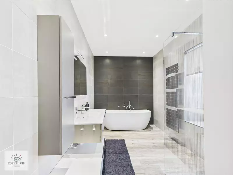 Maison, 198 m²