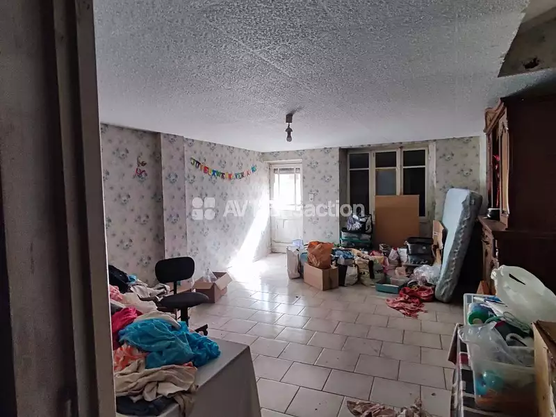 Maison, 300 m²