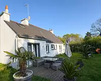 Maison, 86 m²