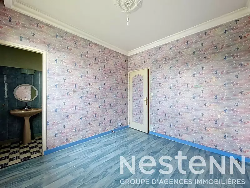 Maison, 250 m²