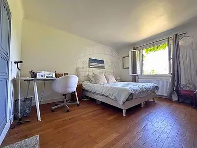 Maison, 140 m²