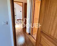 Maison, 214 m²