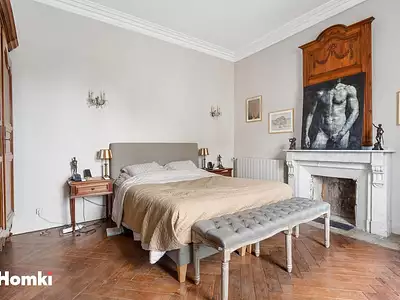 Maison, 259 m²