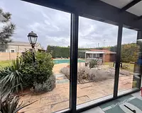 Maison, 172 m²