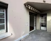 Appartement, 82,89 m²