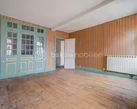 Appartement, 239 m²