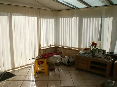 Maison, 104 m²