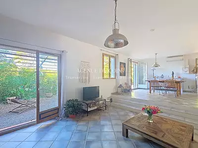 Maison, 87 m²