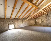 Maison, 1 000 m²