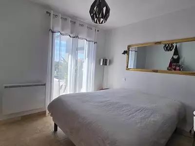 Maison, 180 m²