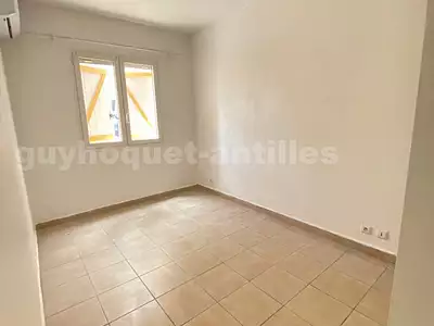 Appartement, 69 m²