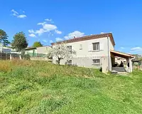 Maison, 148 m²