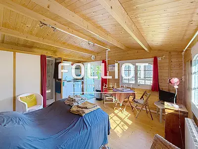 Maison, 78 m²