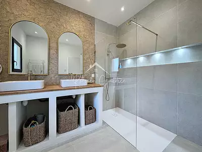 Maison, 99 m²