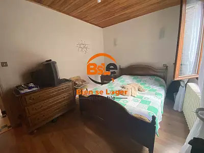 Maison, 151 m²