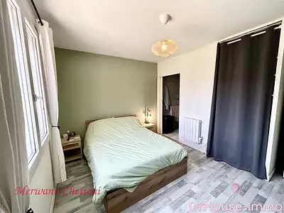 Maison, 106 m²