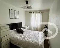 Maison a louer persan - 4 pièce(s) - 87.69 m2 - Surfyn