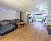 Maison, 195 m²