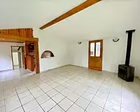 Maison, 70 m²