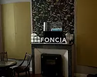 Appartement, 100 m²