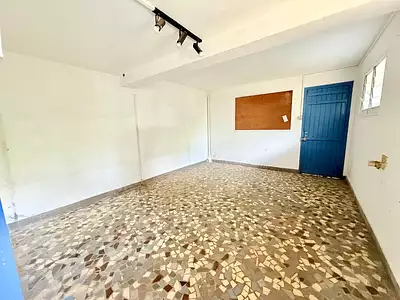 Maison, 206 m²