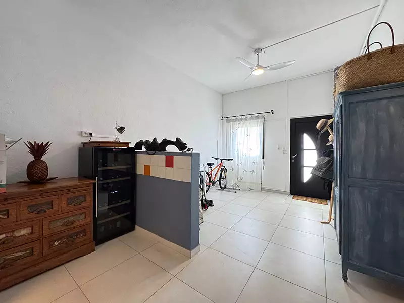 Maison, 125,45 m²