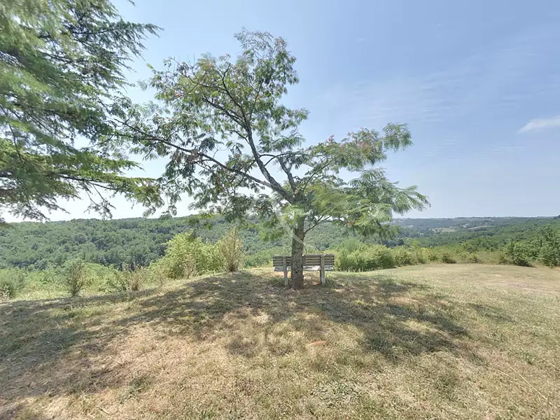 Maison, 400 m²