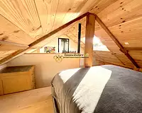 Appartement, 80 m²