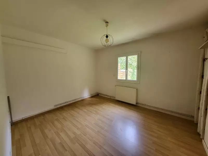 Appartement, 110 m²