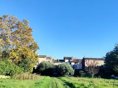 Maison, 340 m²