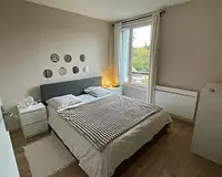 Appartement, 66,75 m²