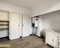 Appartement, 63,2 m²