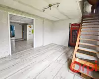Maison, 79 m²