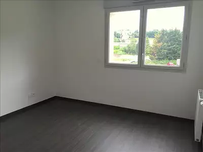 Appartement, 67,07 m²