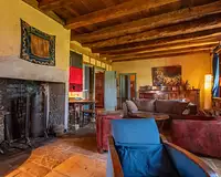 Maison, 370 m²