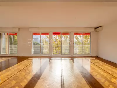 Appartement, 130,47 m²