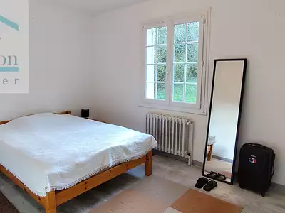 Maison, 93 m²