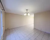 Maison, 65 m²