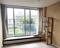 Appartement, 103 m²