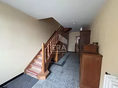 Maison, 134 m²