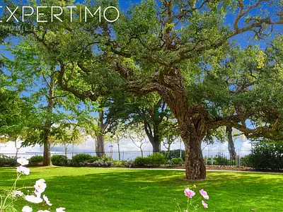 Appartement, 46,73 m²