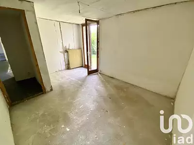 Maison, 221 m²
