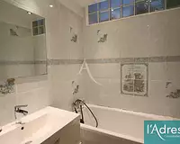 Appartement, 68,05 m²