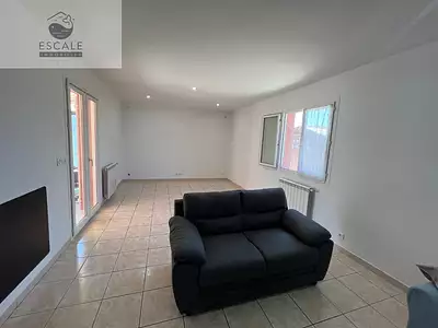 Maison, 133,41 m²