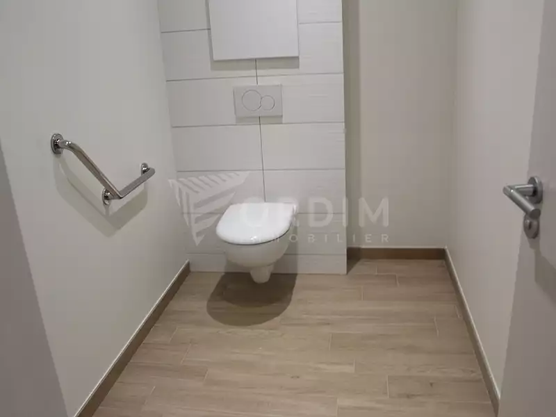 Appartement, 82,49 m²