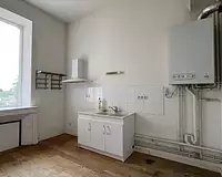 Appartement, 100 m²