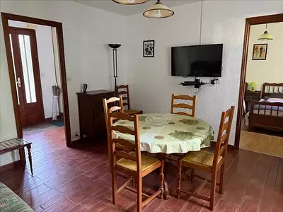 Maison, 180 m²